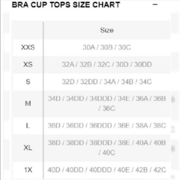 ❤️ Athleta Square Neck Bra Cup Tankini // CoffeeBerry - Picture 3 of 8